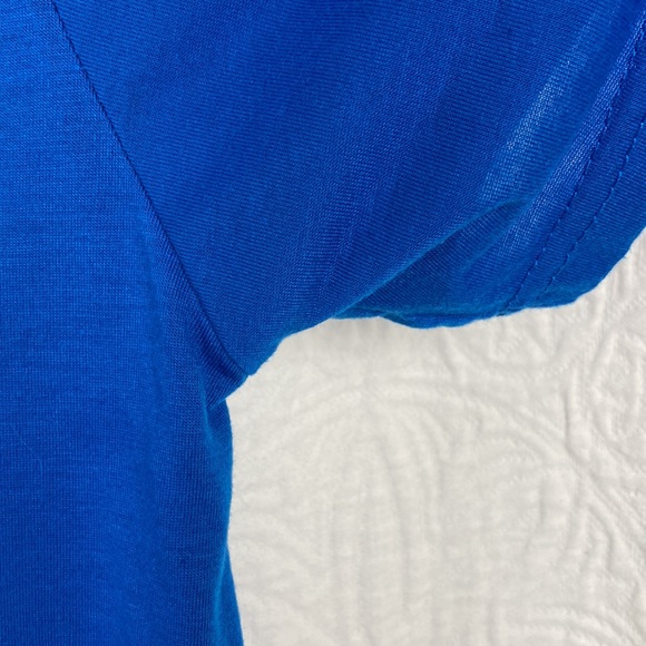 NBA Dallas Mavericks Mavs Fan For Life Graphic T-shirt sz XL - Picture 12 of 13